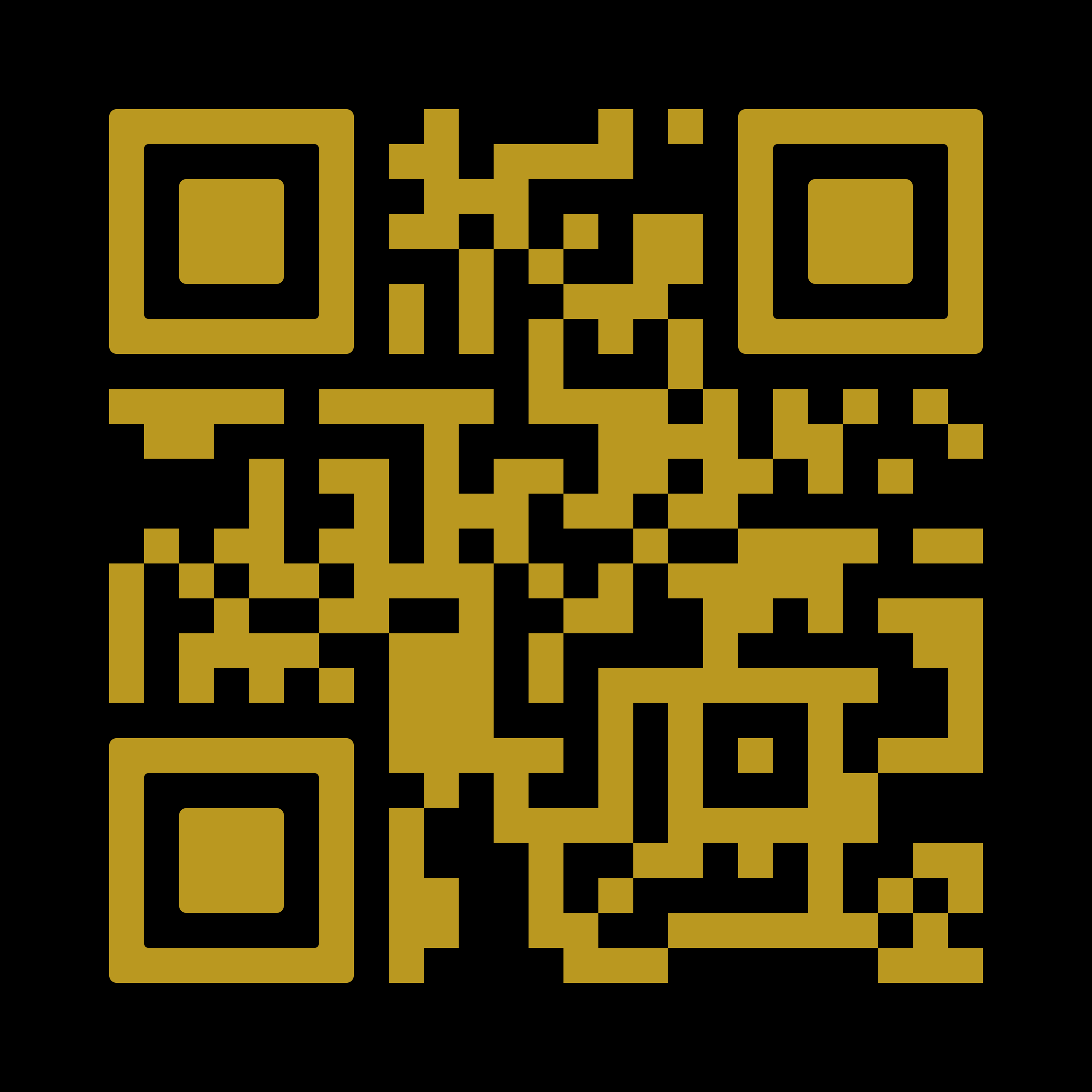 Unduh Aplikasi Permainan